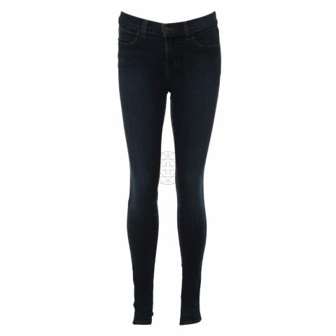 Large Product Preview Image 1